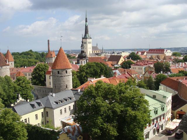 Toompea